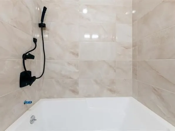 259 Liberty Avenue image 20 of 29