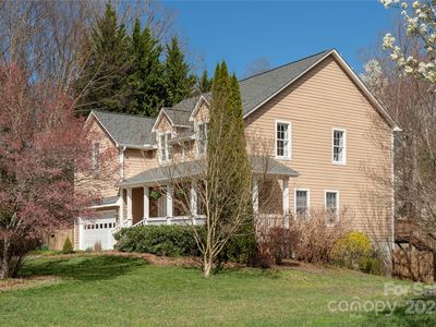 2 Whitleigh Ct, Arden, NC, 28704