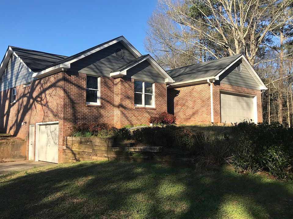 6282 Highway 362 W, Williamson, GA 30292 Zillow