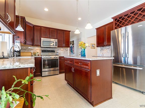 3rd image of 7258 Katie Dr