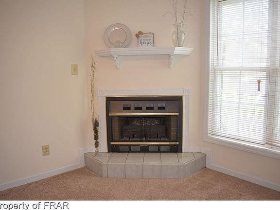 5th image of 445 Cityview Ln