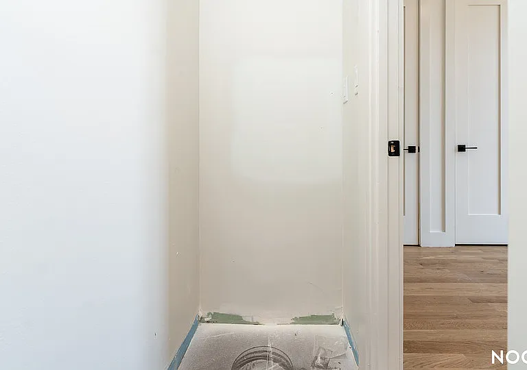 899 Fulton St #5B — Photo 19