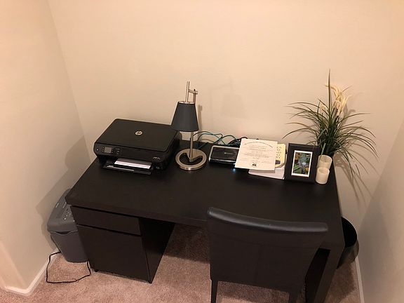 5th image of 1561 Olympia Cir APT 307