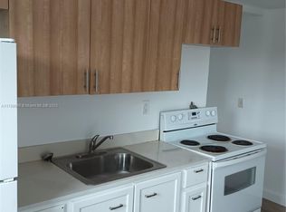 1186 NW 103rd St #1, Miami, FL 33150