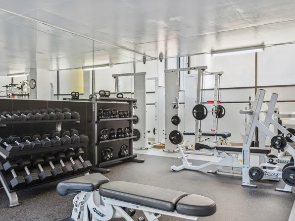 531 Main Street image 12 of 16