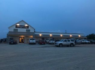 2470 Nw Expy, Okarche, OK 73762