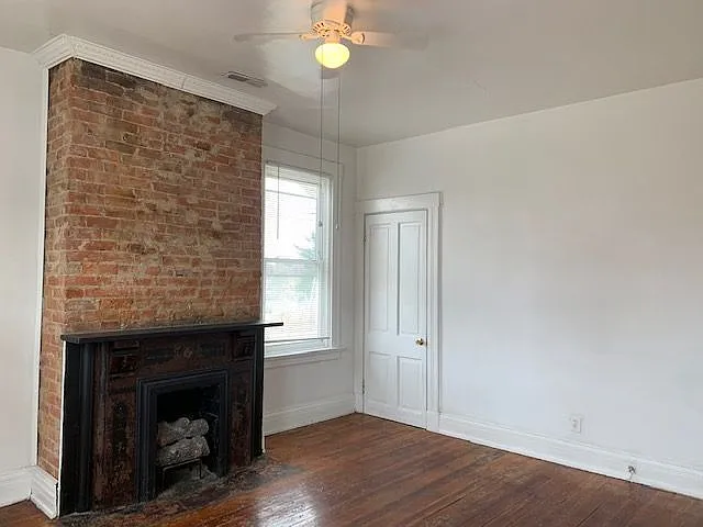 3042 Gilbert Ave #2 — Photo 6