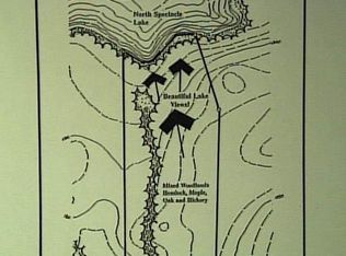 Davis Rd, Kent, CT 06757