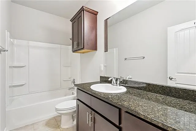 40128 Cypress View Rd — Photo 16