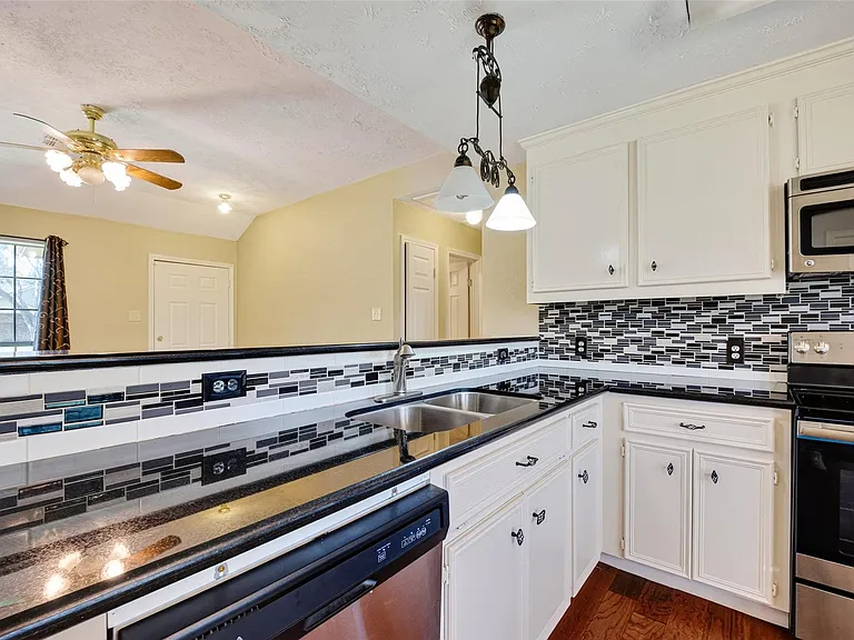 2914 County Road 855B — Photo 13