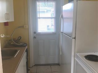 1416 NW 4th St, Fort Lauderdale, FL 33311
