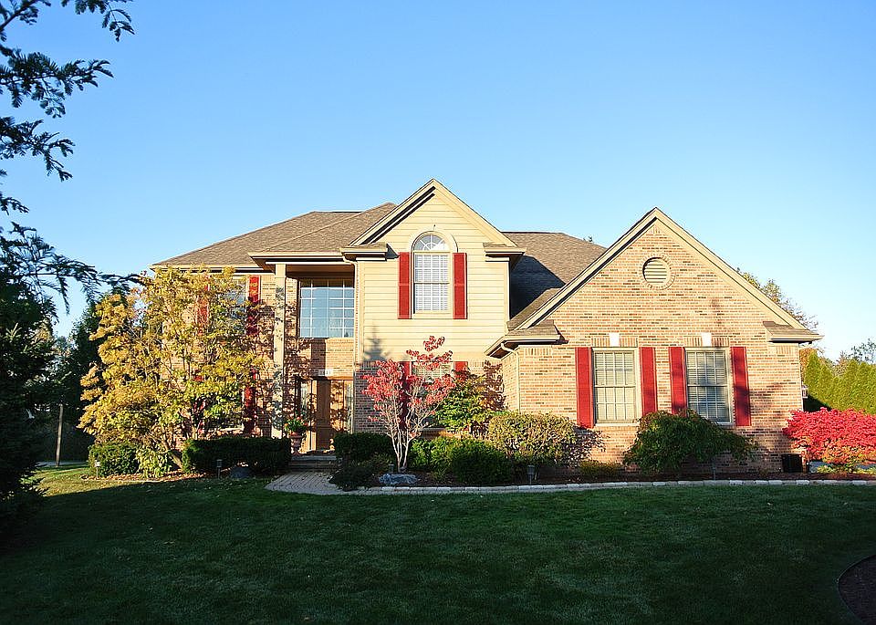 2nd image of 1843 Buckthorn Ct
