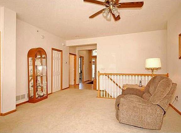 2nd image of 13900 54th Avenue N