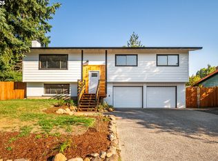 15212 NE 74th St, Vancouver, WA 98682