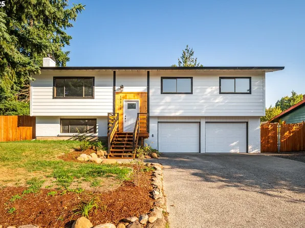 15212 NE 74th St, Vancouver, WA 98682