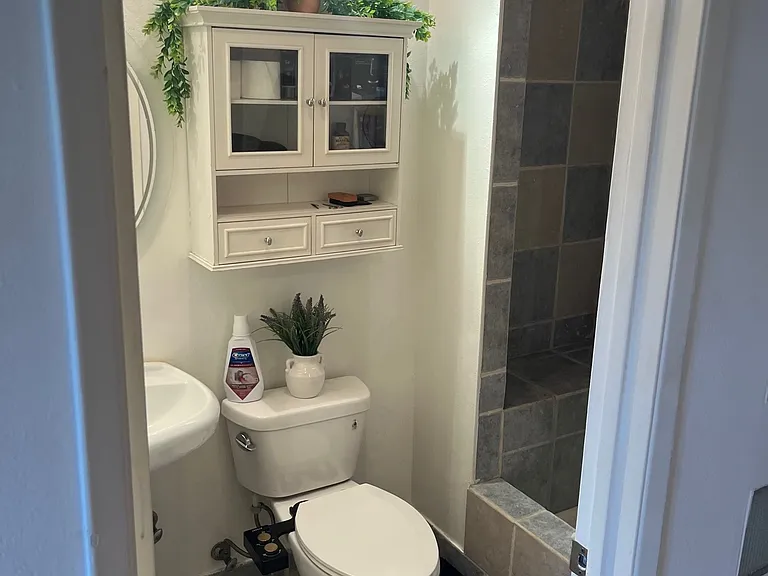 5031 Denny Ave #204 — Photo 8