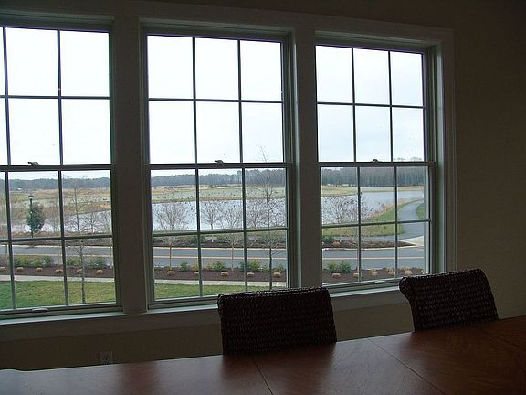 4th image of 38415 Boxwood Ter Unit 104