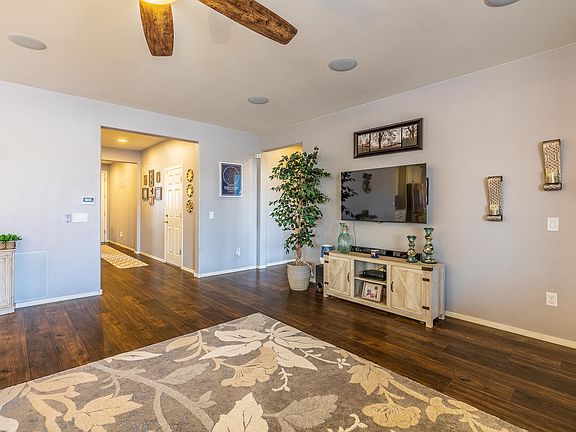 4th image of 11086 W Copper Field St