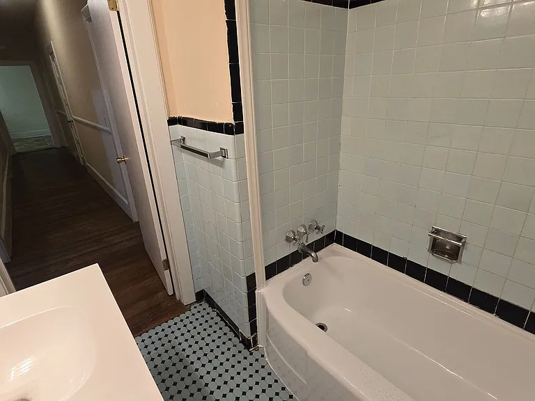 spick207 — Photo 26