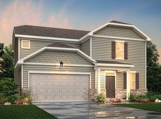 7017 Walkers Run Dr, Monroe, NC 28110