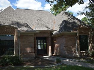 9402 Stockport Dr, Spring, TX 77379