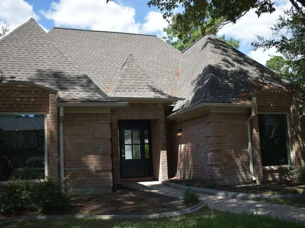 9402 Stockport Dr, Spring, TX 77379