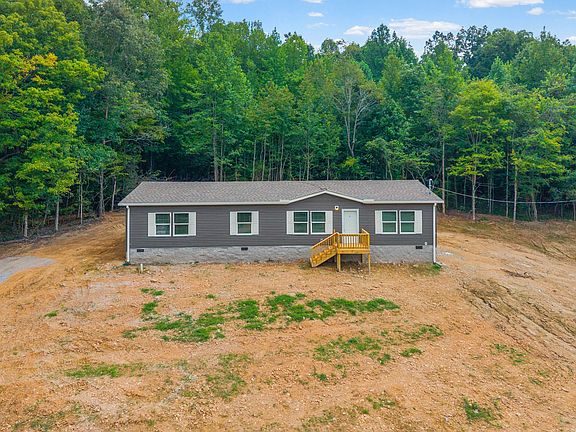 4th image of 367 John Ross Hollow Rd Lot 1