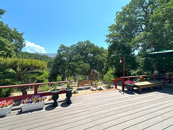 2nd image of 42909 Capanero Oaks Court