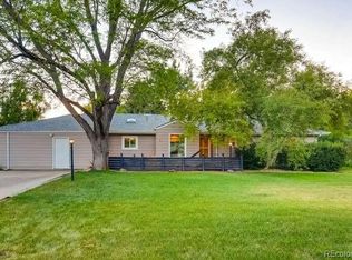 315 Balsam St, Lakewood, CO 80226