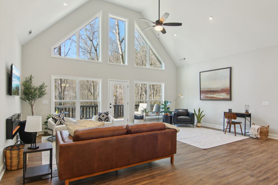 Oak Grove Rd-046.jpg