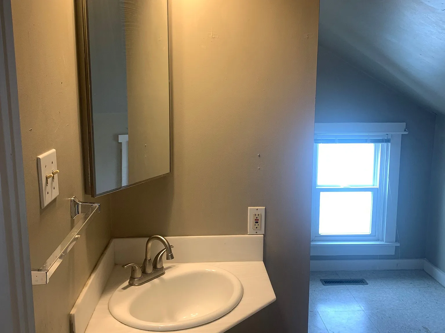 30 West Main Street_C - C — Photo 2