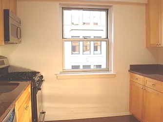 Rented by Metropolitan Equities