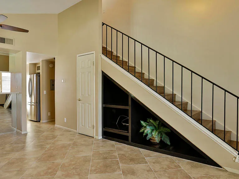 34073 Emily Way — Photo 13
