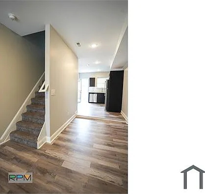 2 bed, $1,850 — Photo 2