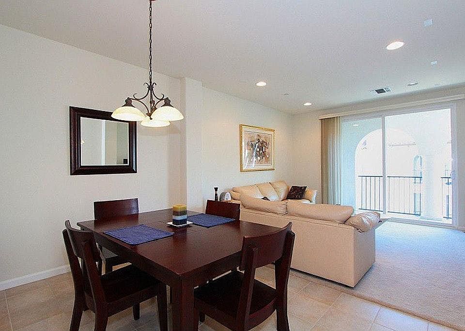 The Terraces Aat Dublin Villas Apartment Rentals Dublin, CA Zillow