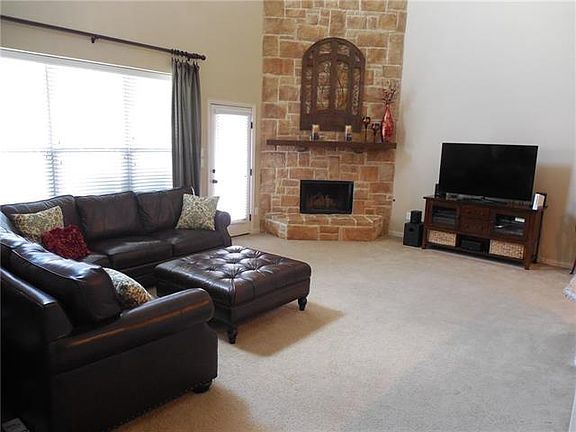 2nd image of 9013 Weller Ln