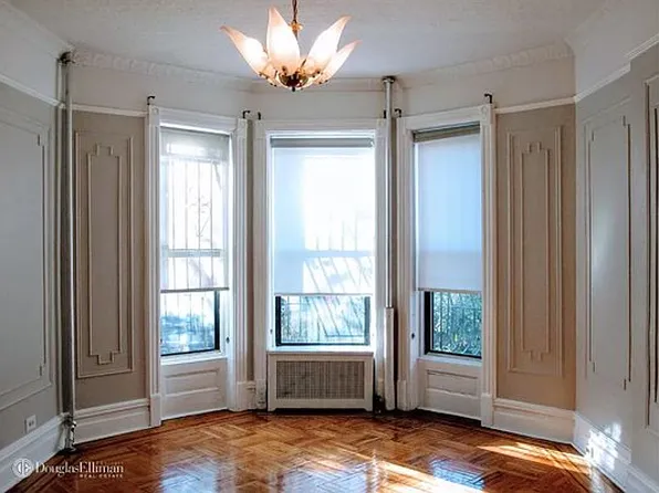 261 Prospect Pl APT 4, Brooklyn, NY 11238