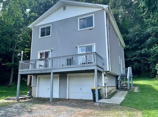 281 Beaver St, Ansonia, CT 06401