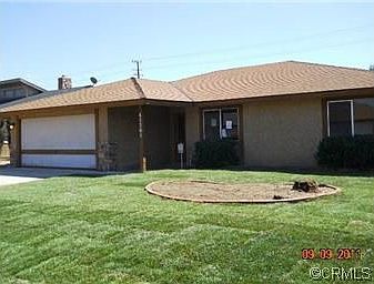 1st image of 41761 Vanchelle Ct