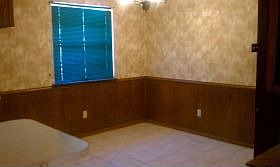5th image of 4024 Shoreline Dr