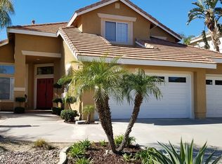 6258 Serena Pl, Rancho Cucamonga, CA 91737