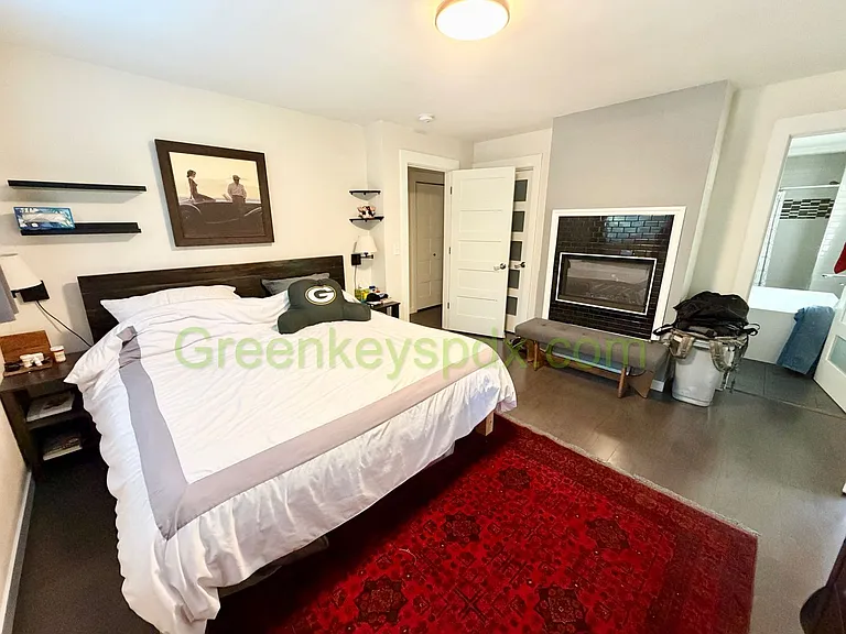 2230 SW Caldew St — Photo 11