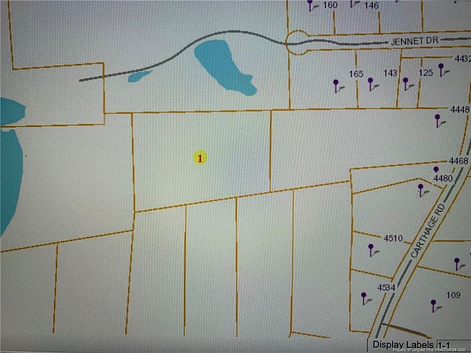 2nd image of Jennet Dr
