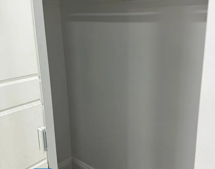 5739 Halbrent Ave #28 — Photo 10