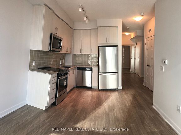 3rd image of 4085 Parkside Village Dr #1805