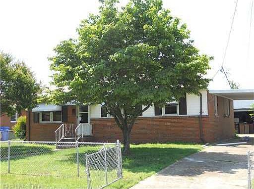 1st image of 3004 Scotia Dr