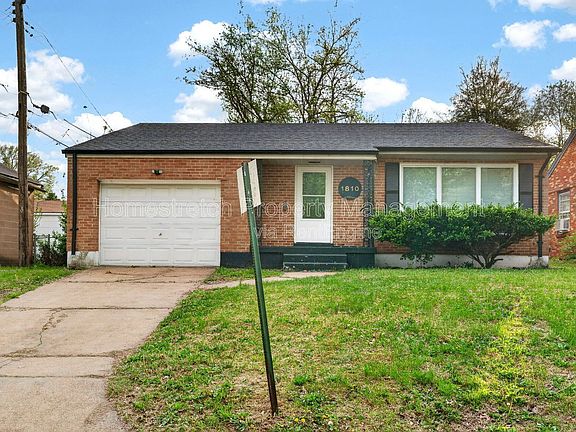 3rd image of 1810 Mora Ln
