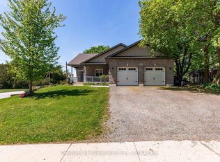142 Isla St, Grey Highlands, ON N0C1H0