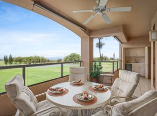 68-1754 Melia St APT A207, Waikoloa, HI 96738
