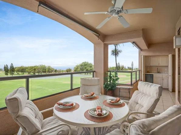 68-1754 Melia St APT A207, Waikoloa, HI 96738